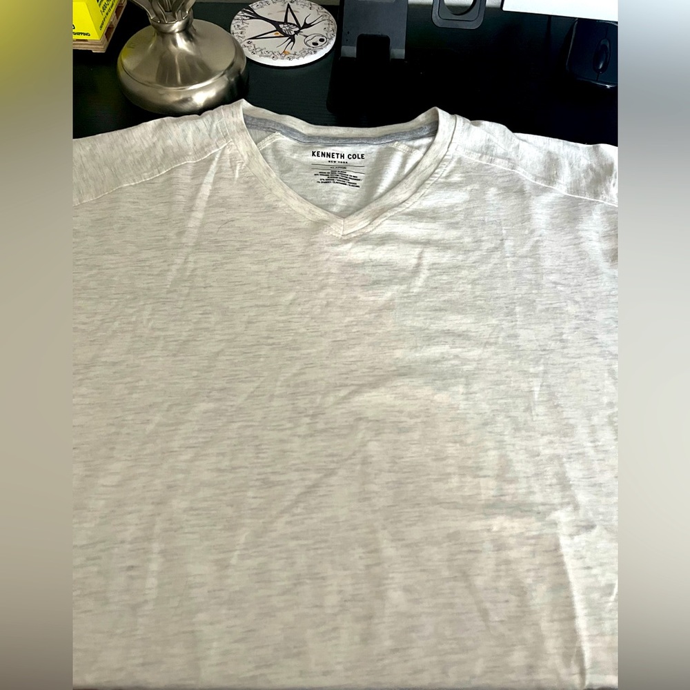 New With Tags! Kenneth Cole NY Men’s XL